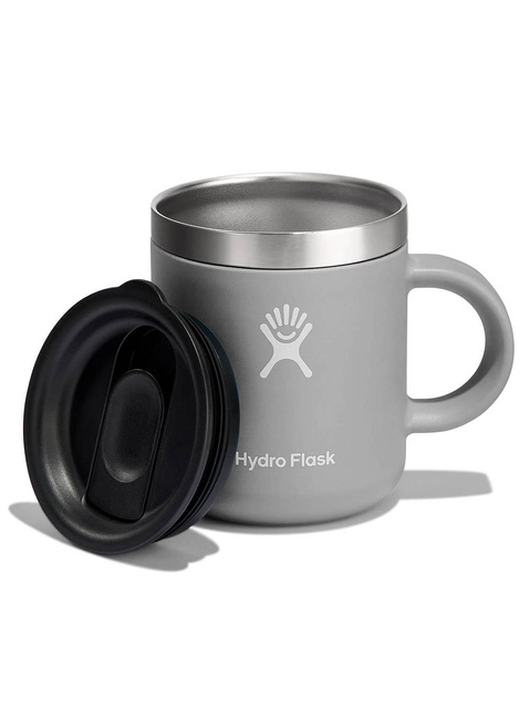 Kubek termiczny na kawę 177 ml Coffee Mug Hydro Flask - birch