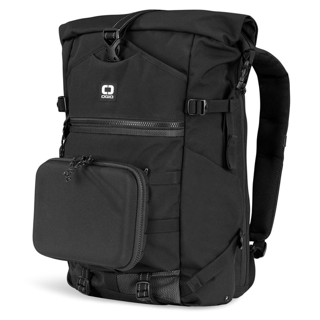 Plecak Ogio Alpha Core 525R