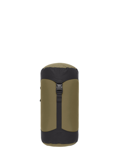 Worek kompresyjny Sea to Summit Lightweight Compression Sack 5 l - burnt olive