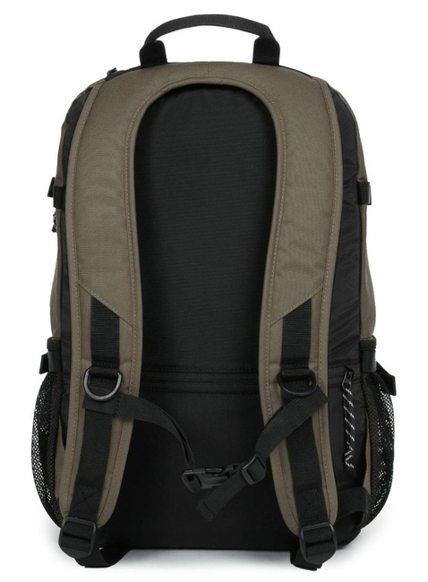 Plecak na deskorolkę Eastpak Getter Pro - cs forest