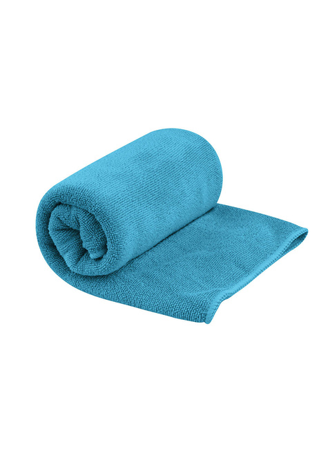 Ręcznik Sea to Summit Travelling Tek Towel S