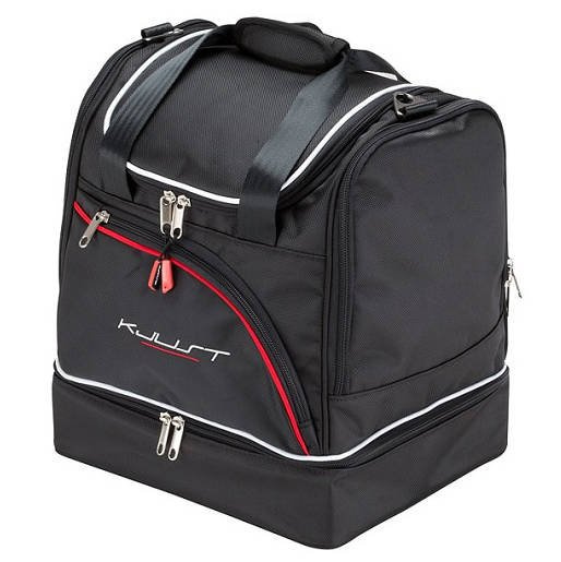 Torba sportowa Kjust SP66SA 45 l