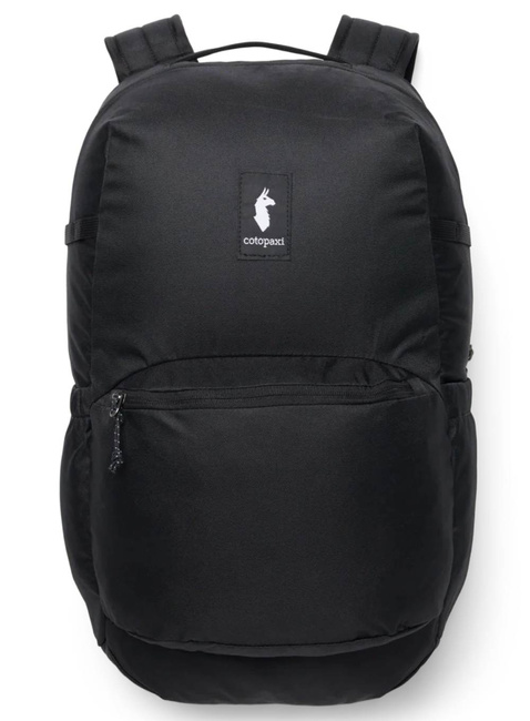 Plecak miejski Cotopaxi Chiquillo Daypack 26 l - cotopaxi black