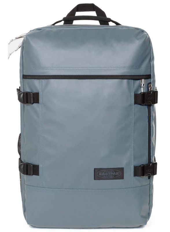 tarp stormy