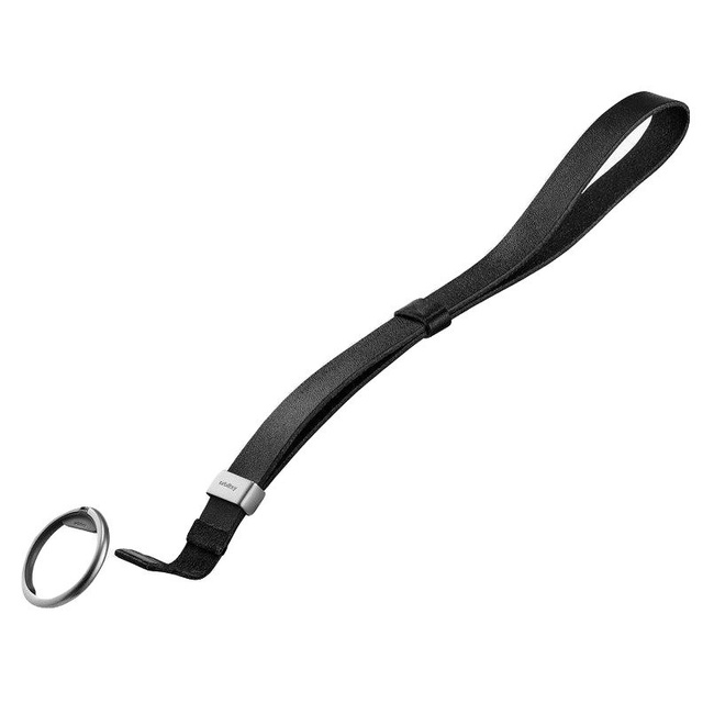 Uchwyt pętelka na klucze Orbitkey Strap