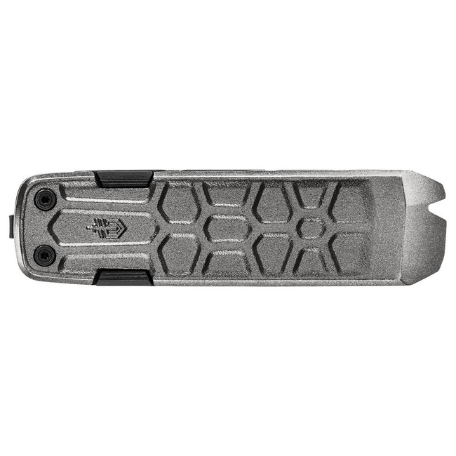 Multi-narzędzie Gerber LockDown Pry - onyx blister