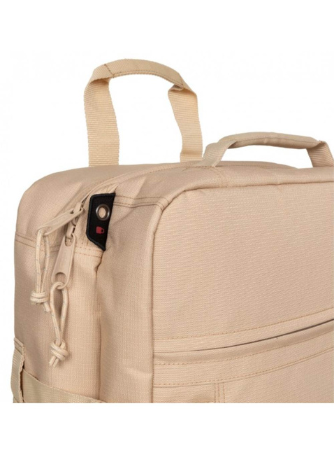 Plecak torba Eastpak Travelpack - gb suit