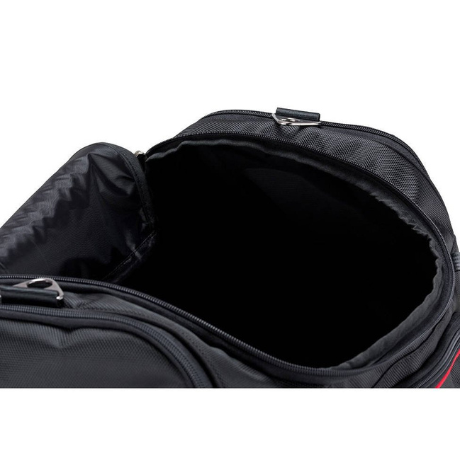 TORBA SPORTOWA KJUST SP78TT 65 l