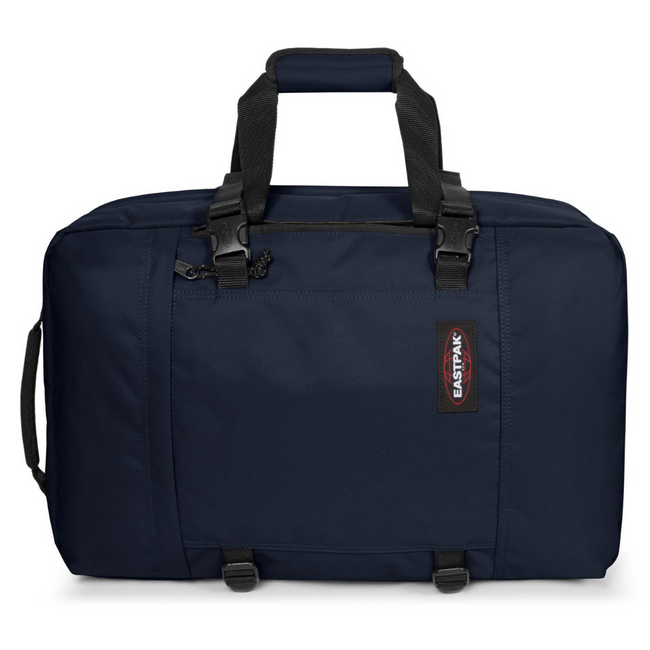 Torba / plecak podróżny Eastpak Tranzpack - ultra marine