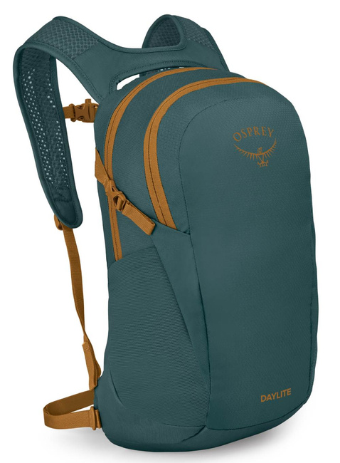 Plecak codzienny Osprey Daylite - torrent blue