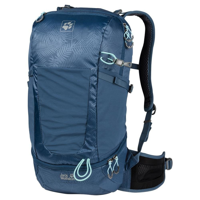 Plecak Jack Wolfskin Kingston 22