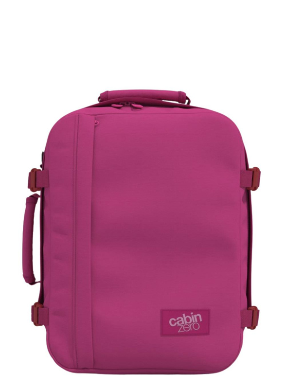 lovestruck pink
