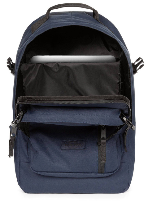 Plecak miejski Eastpak Smallker CS 26 l - mono marine