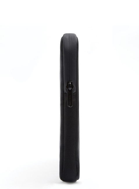 Pokrowiec na laptopa XD DesignLaptop Sleeve 16" - black