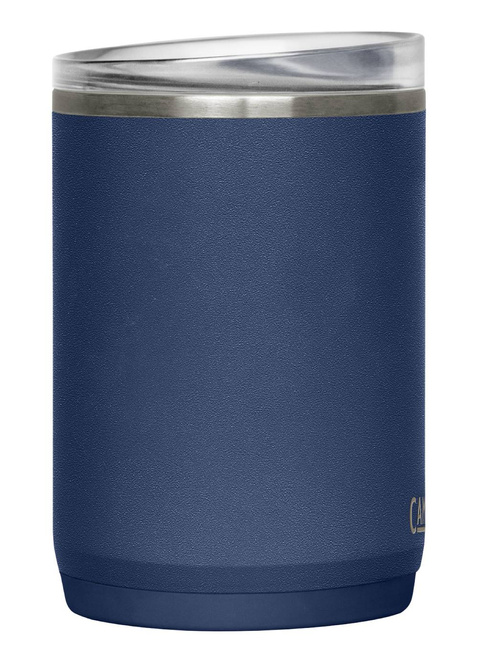 Kubek termiczny Camelbak Thrive Mug 0,47 l - navy