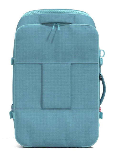 Plecak torba podręczna CabinZero ADV 42 l - maldives blue