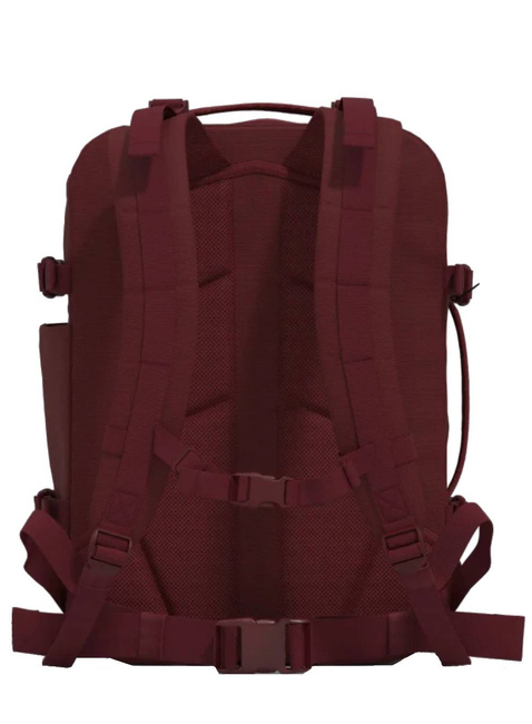 Plecak torba kabinowa CabinZero Military 36 l - marrakech