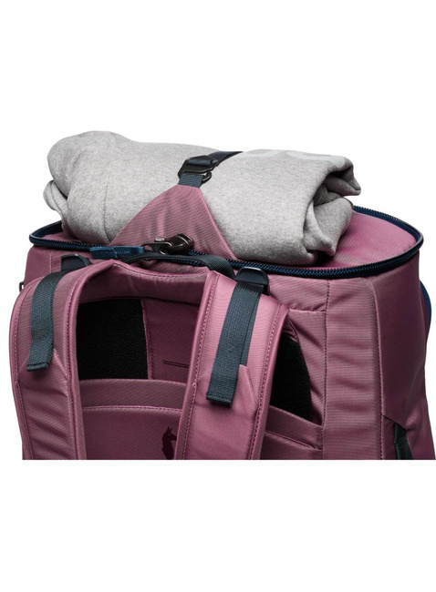 Plecak podróżny 2w1 Cotopaxi Allpa Adventure Travel Pack 50 l - fig