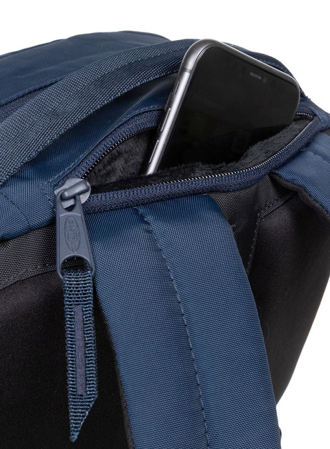 Eastpak plecak CNNCT Tecum F - navy