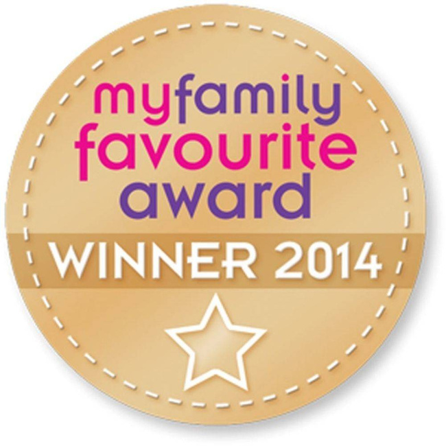 Płetwa do nauki pływania SwimFin - shark grey