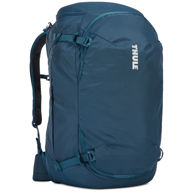  Landmark 40 l plecak dla kobiet Thule - majolica blue