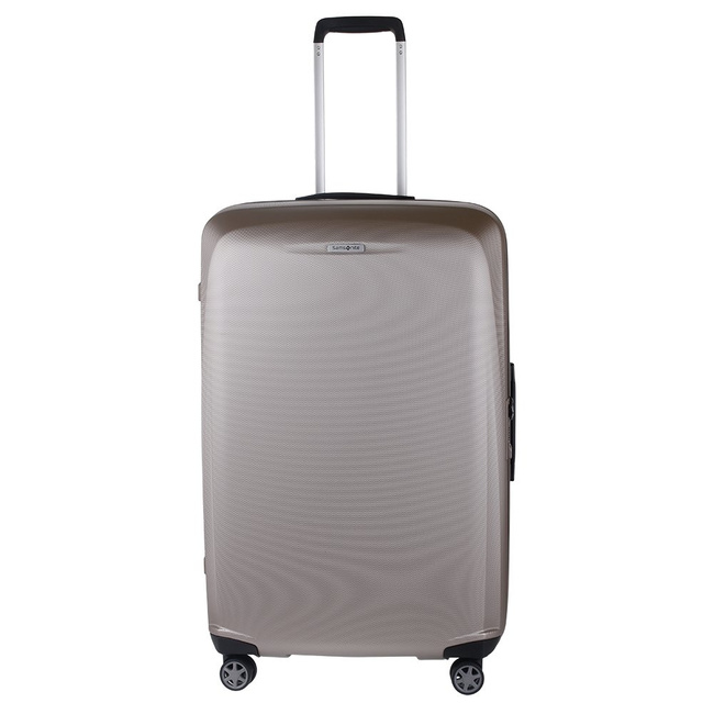 Walizka duża Samsonite Starfire
