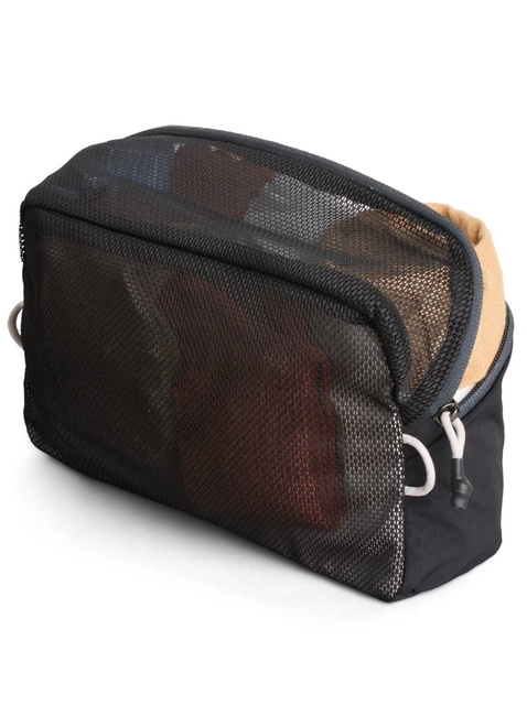 Organizer podróżny Bellroy Lite Packing Cube 4 l - black