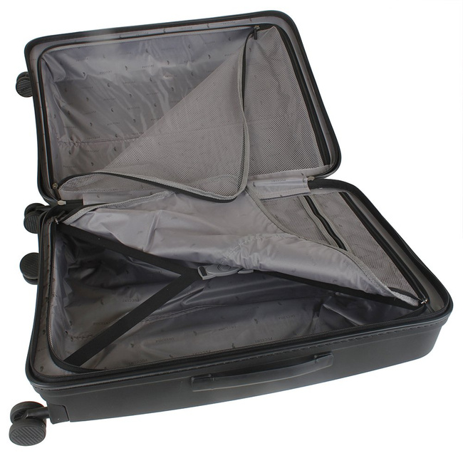 Walizka duża Puccini Denver