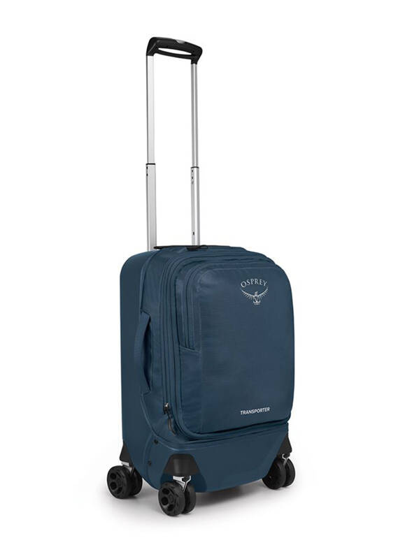 venturi blue