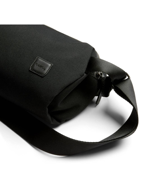 Torba na ramię Bellroy Classic Sling 5 l - black