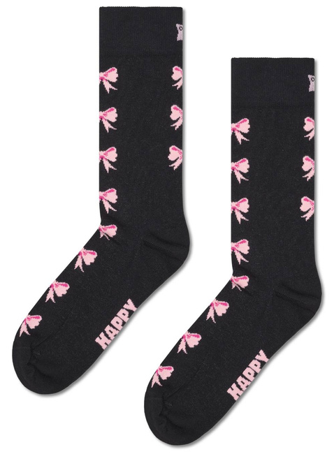 Skarpety 2 pary Happy Socks 2-Pack Gift Set - swan