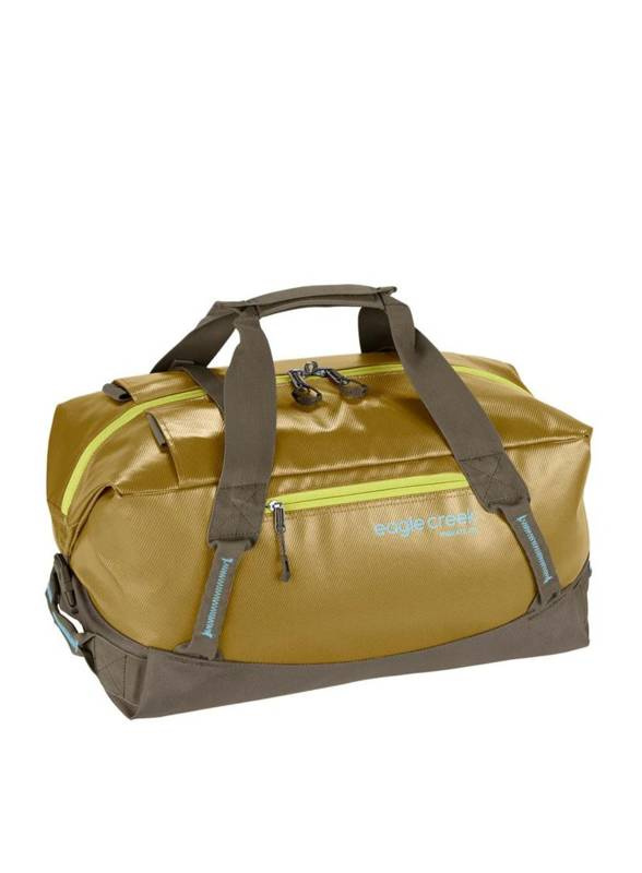 field brown