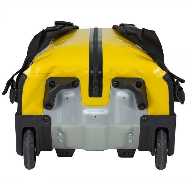 Torba Ortlieb Duffle RG 60l
