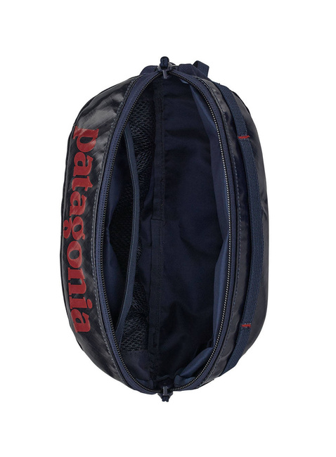 Patagonia mały organizer Black Hole Cube S - classic navy