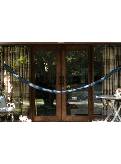 Pokrowiec na hamak Ticket To The Moon UV-proof Hammock Sleeve - dark grey