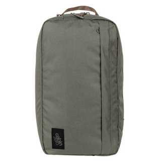 Plecak na jedno ramię torba CabinZero Cross Body 11 l - georgian khaki