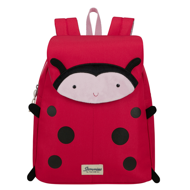 ladybug Lally