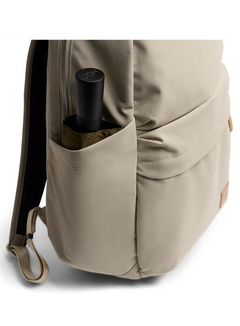 Plecak miejski Bellroy Classic Daypack - tahini