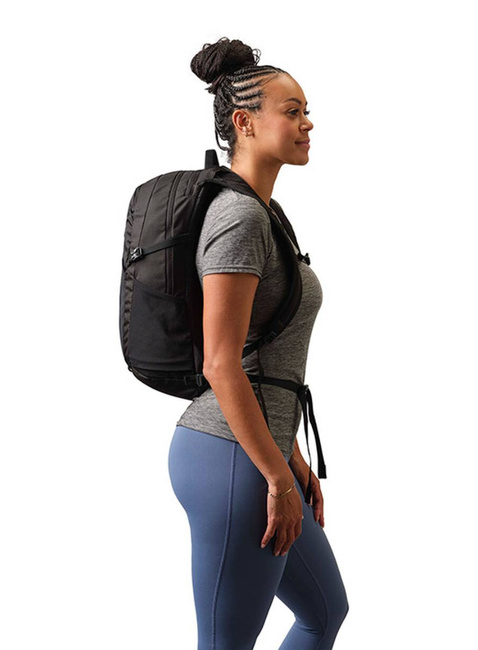 Plecak sportowy Gregory Nano 20 - spark navy
