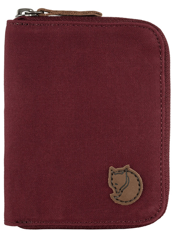 bordeaux red