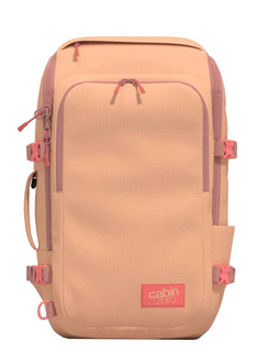 Plecak torba podręczna CabinZero ADV Pro 32 l - sunny day