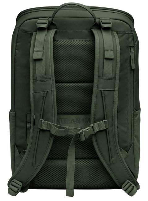 Plecak podróżny GOT BAG Pro Pack Travel - algae