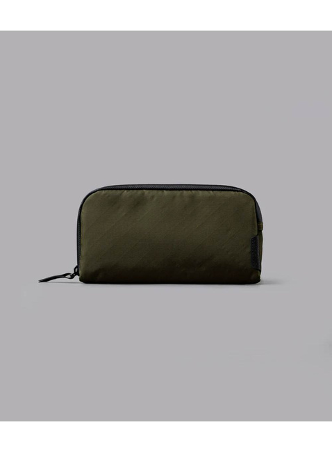 Organizer na elektronikę Alpaka Flight Pouch Ecopak - army olive