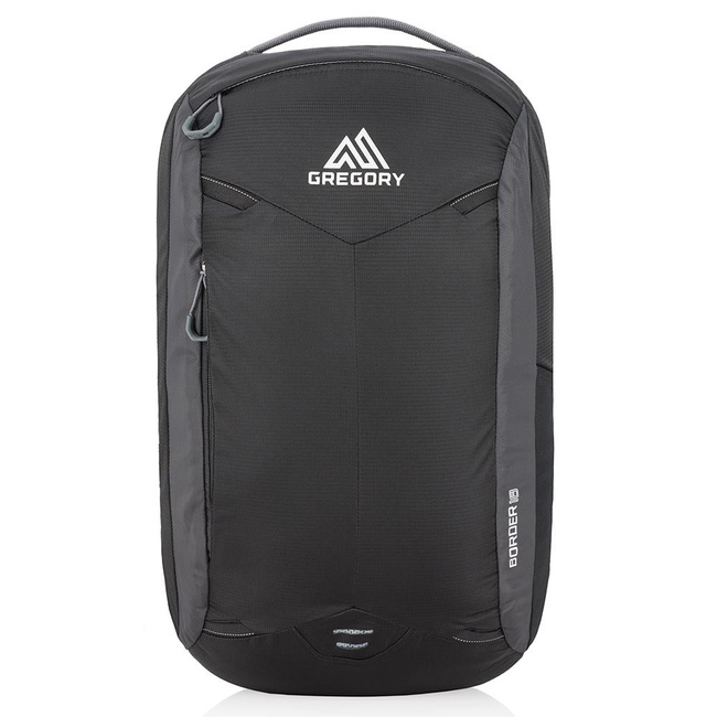 Miejski plecak Gregory Border 18 - pixel black