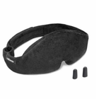 Opaska na oczy do spania Cabeau Midnight Magic Sleep Mask 
