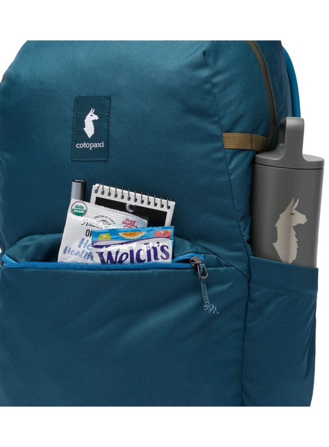 Plecak miejski Cotopaxi Chiquillo Daypack 26 l - abyss