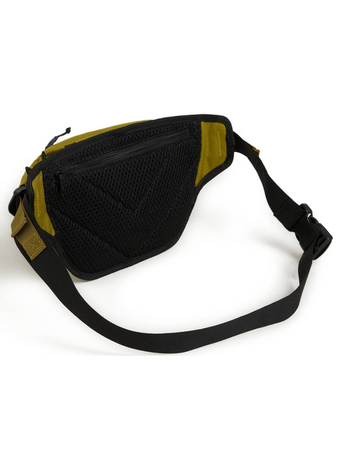 Torba na ramię Vans Trek-Rec Sling Bag - burnt gold yellow