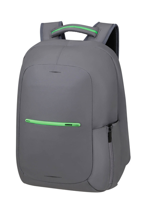 Plecak miejski American Tourister Urban Groove 15,6 - anthracite grey