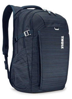 Plecak na laptopa Thule Construct 28 l - carbon blue