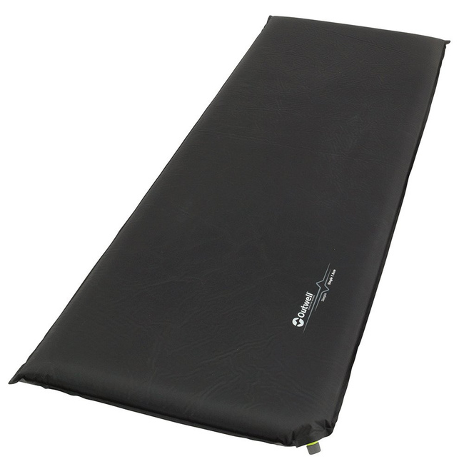Mata turystyczna Outwell Sleepin Single 7,5 cm